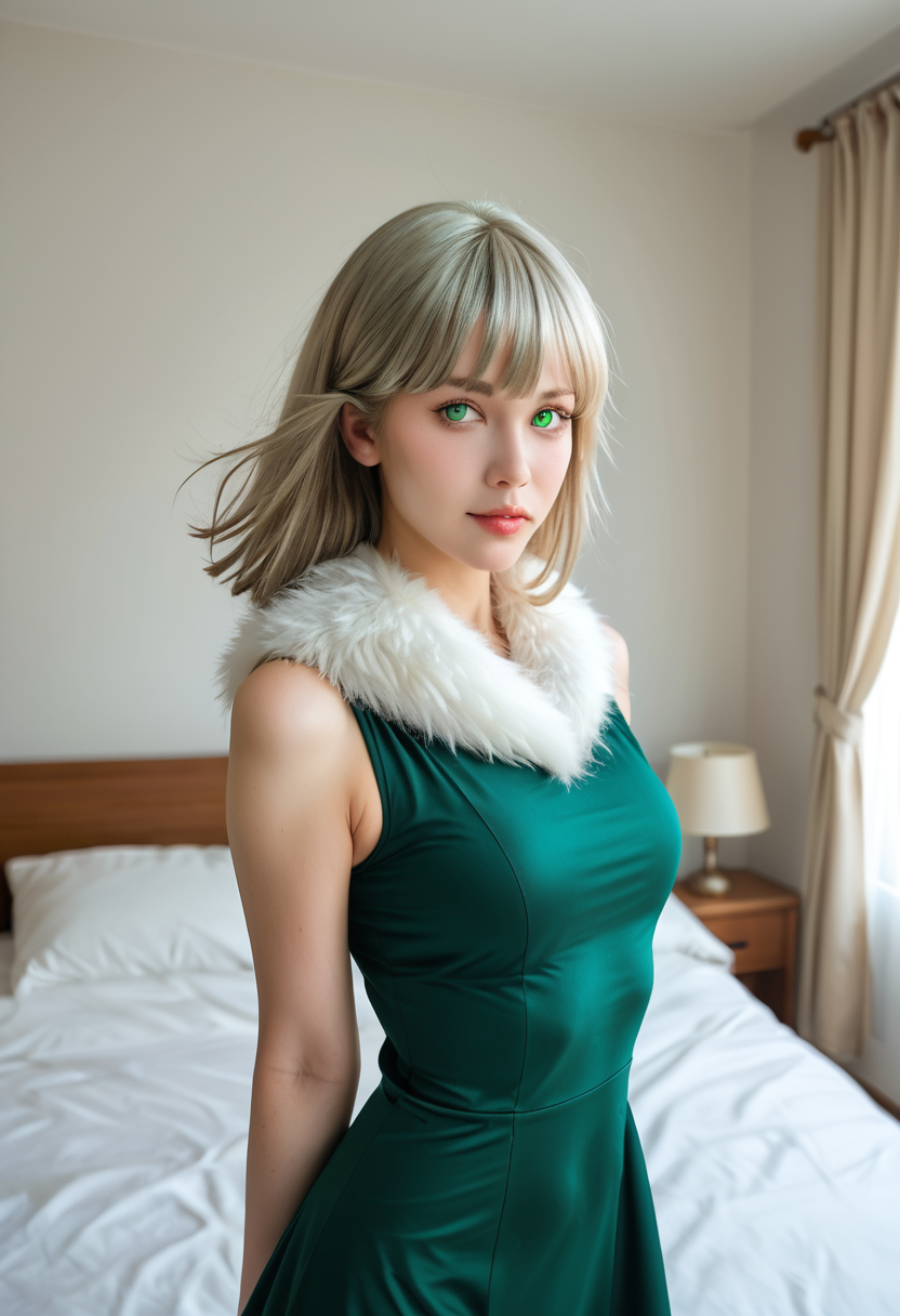 Fubuki