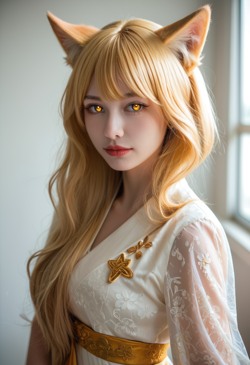 Tingyun