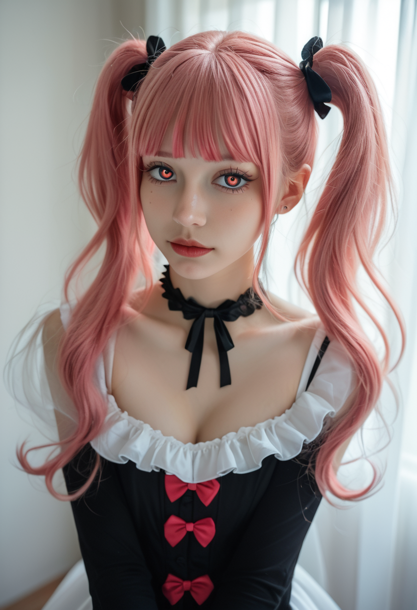 Perona