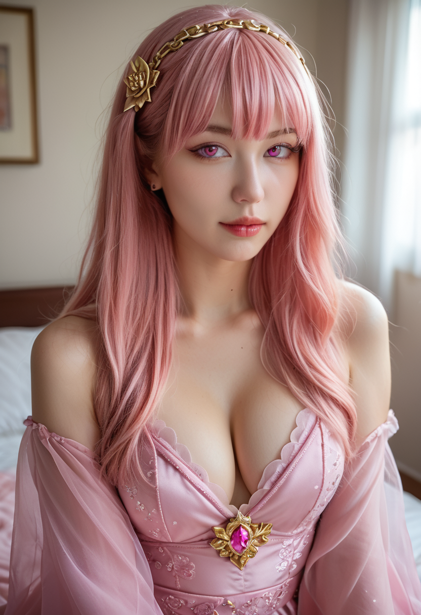 Kama