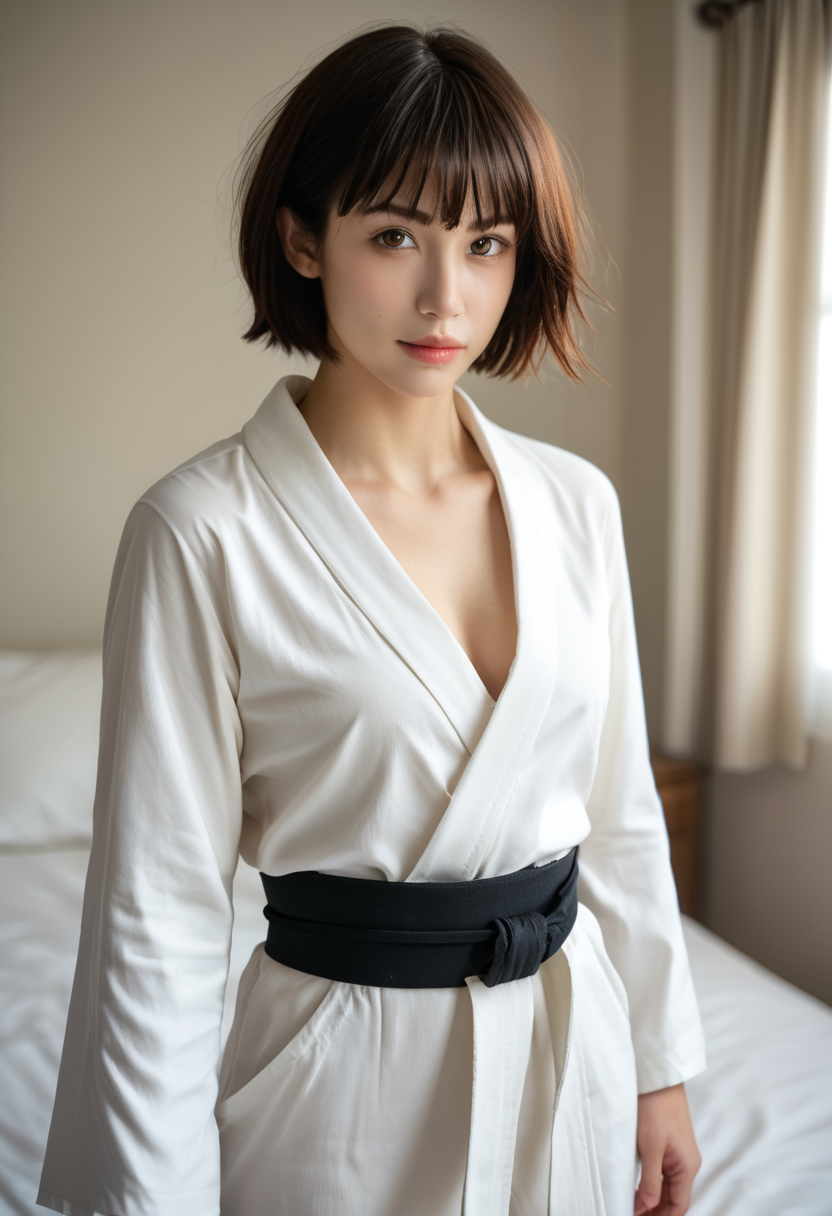 Makoto