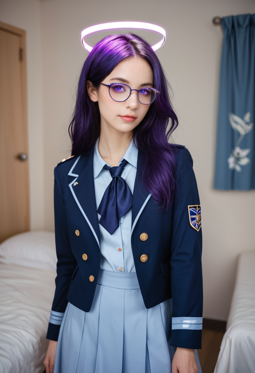 Noa
