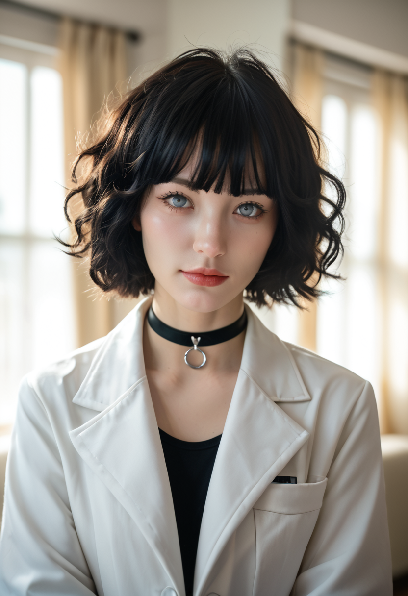 Tae Takemi