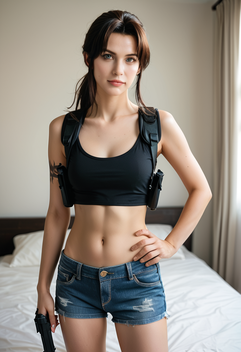 Revy