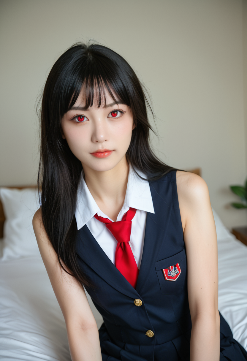 Akame