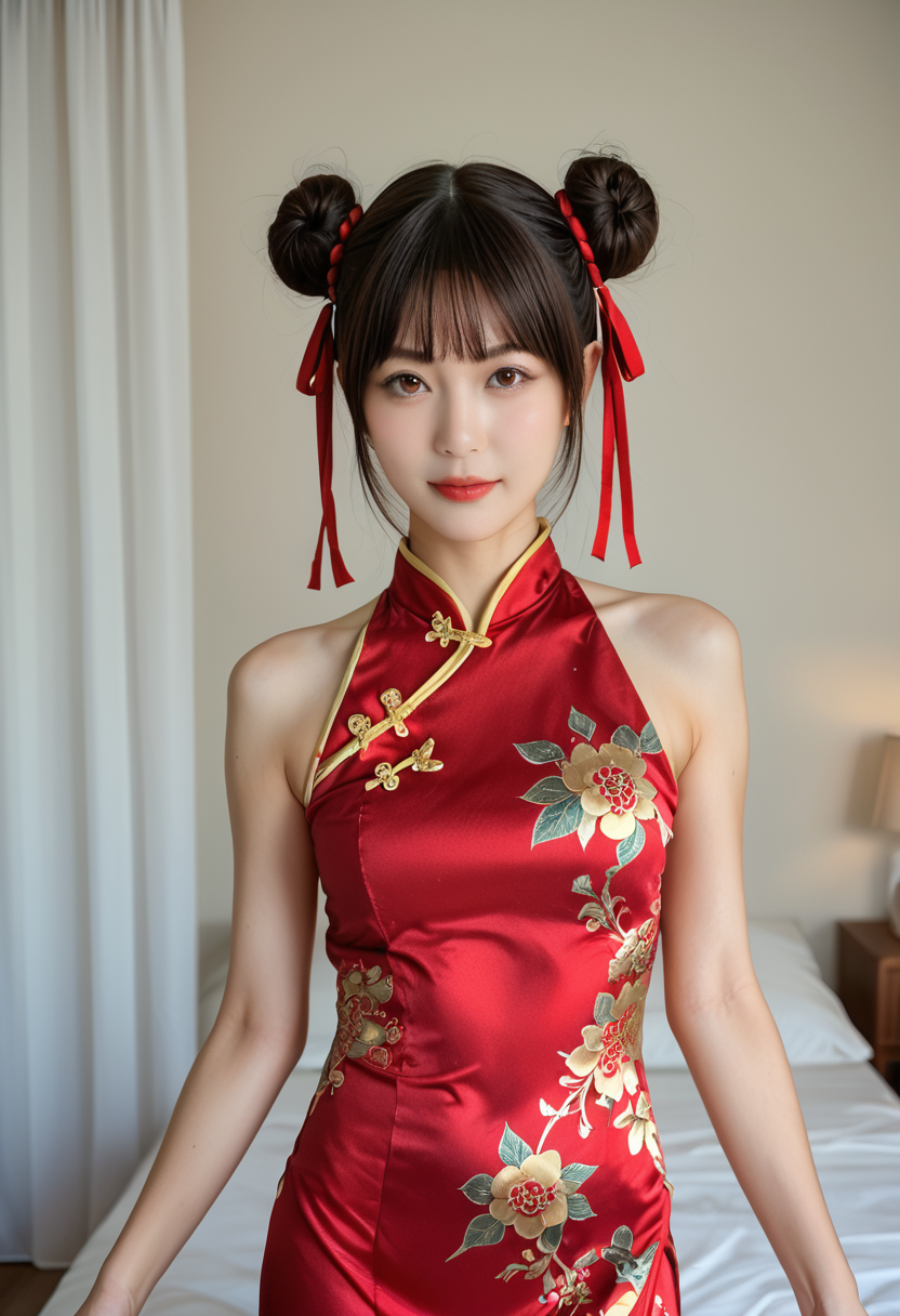 Leifang