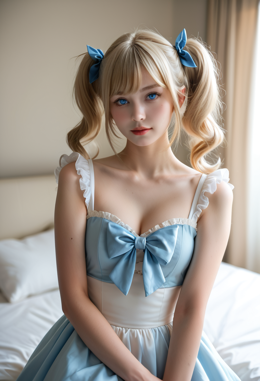 Barbara