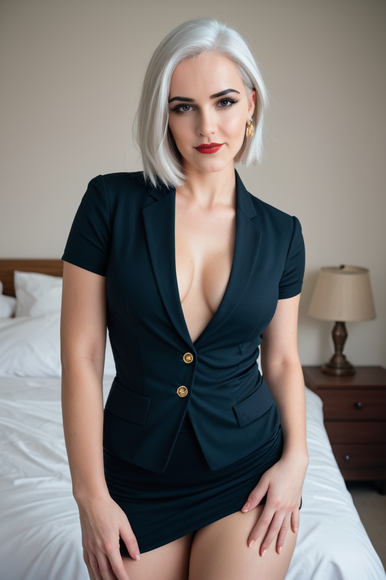 Ashe