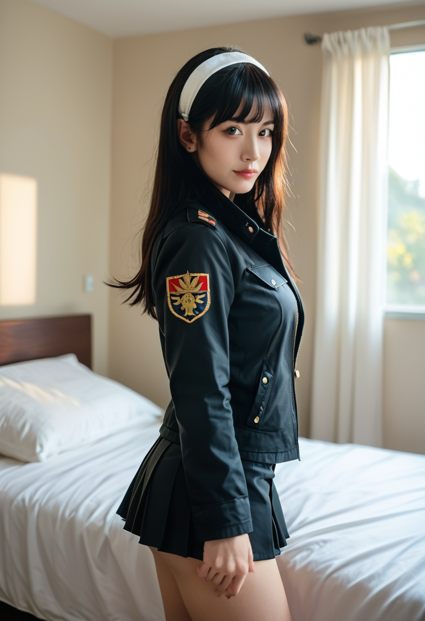 Kagura Mikazuchi