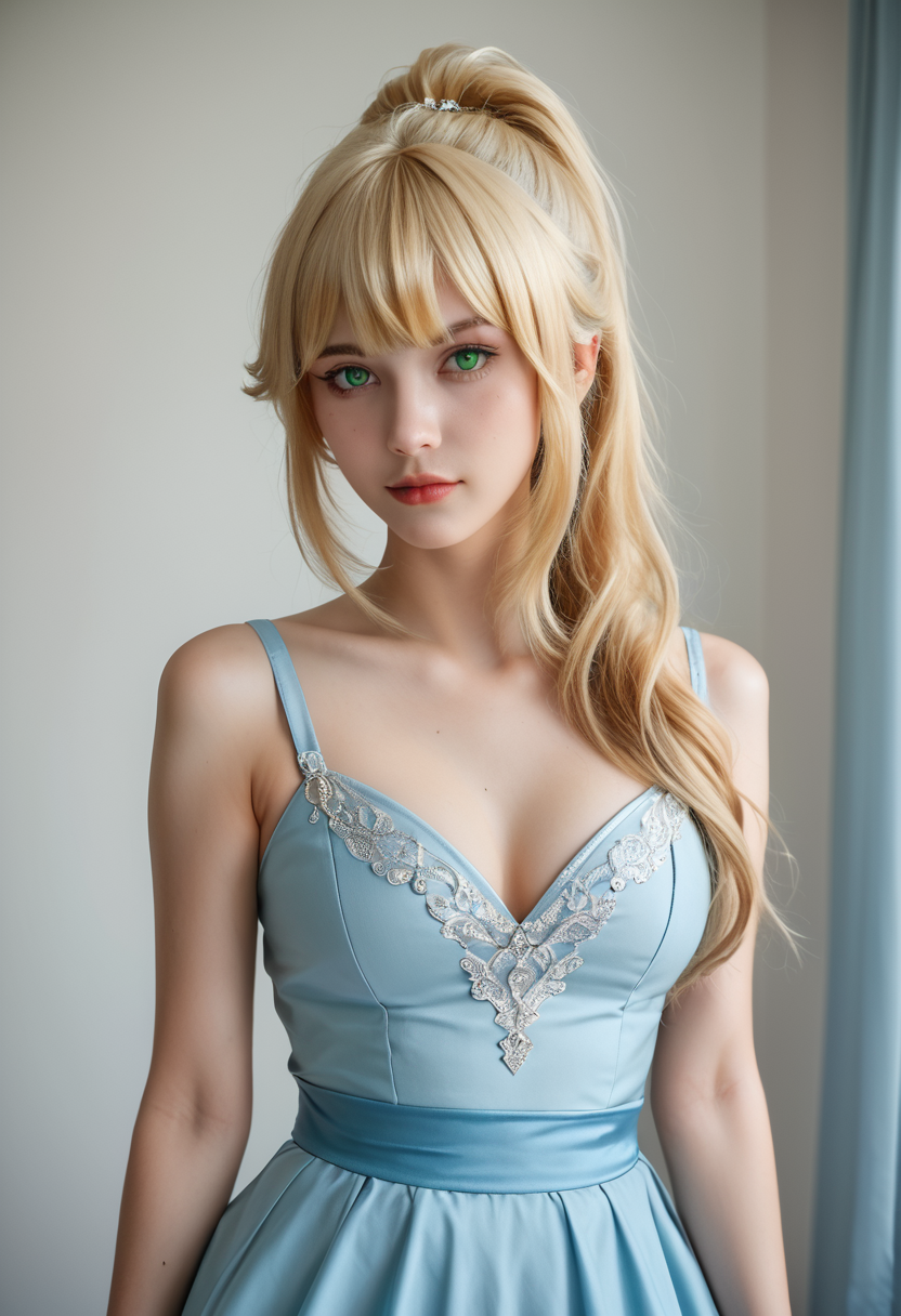 Jean